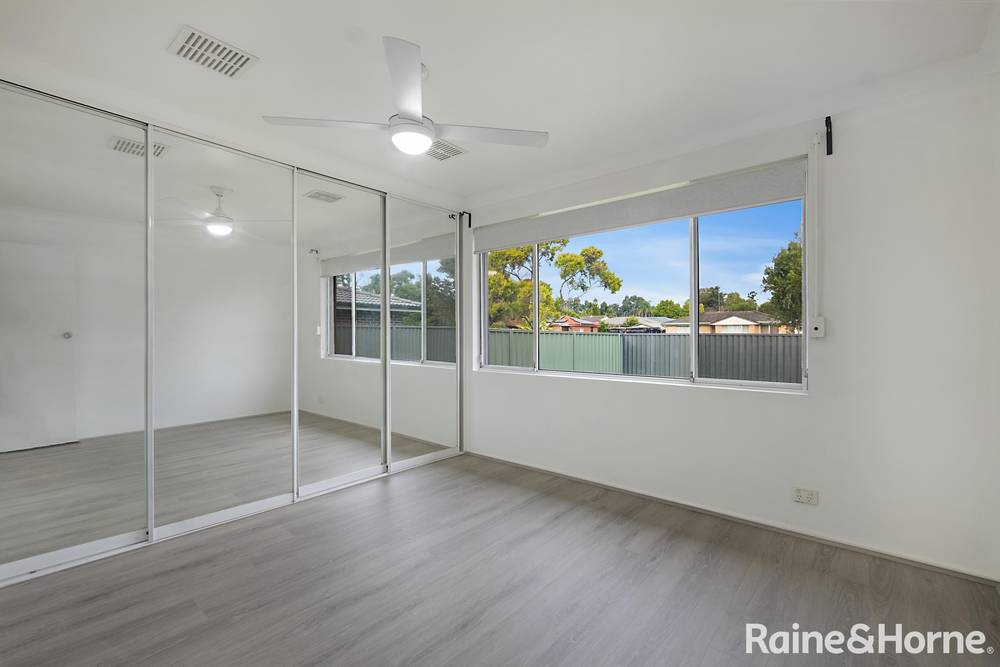 94 Tichborne Street, QUAKERS HILL, NSW 2763