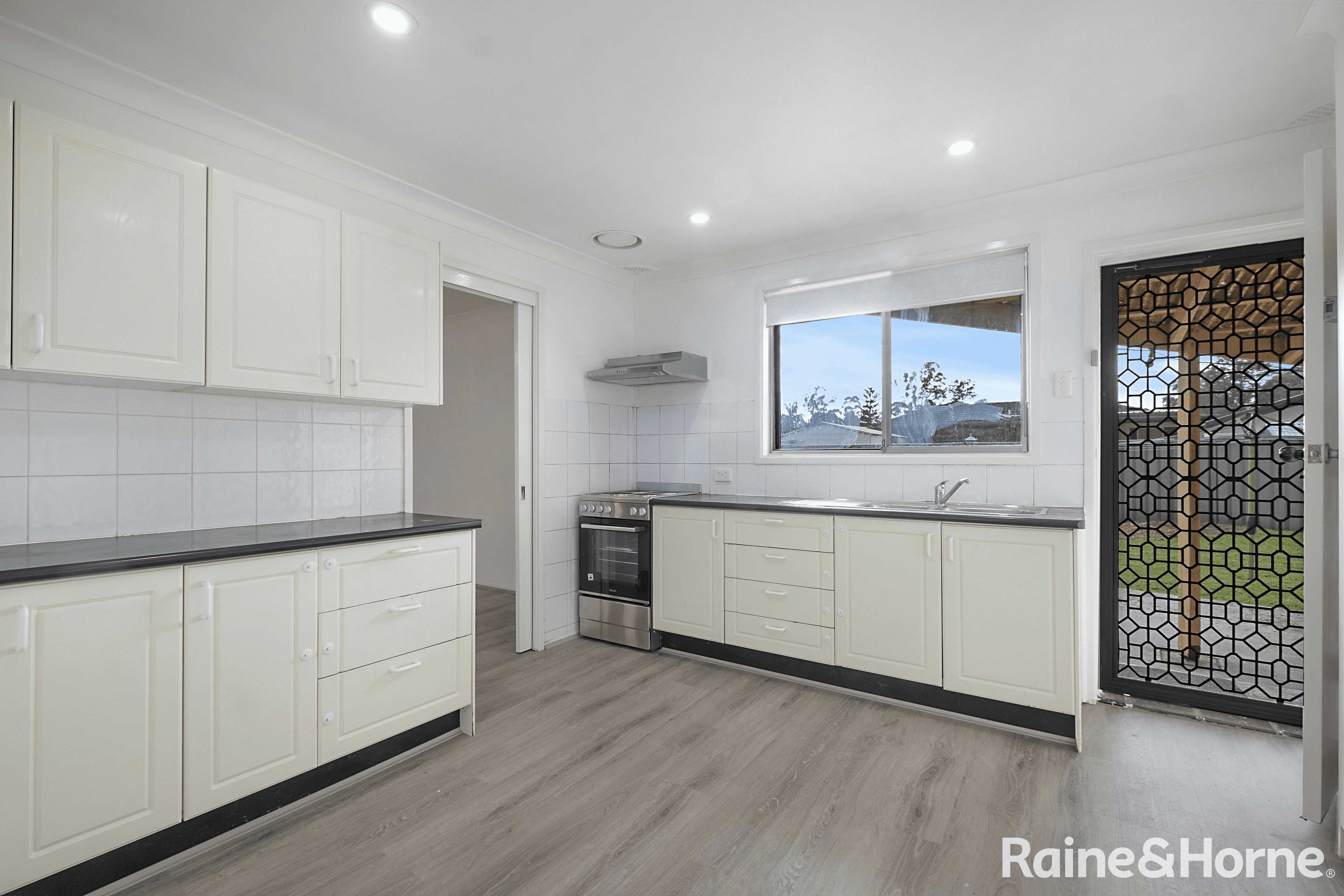 94 Tichborne Street, QUAKERS HILL, NSW 2763