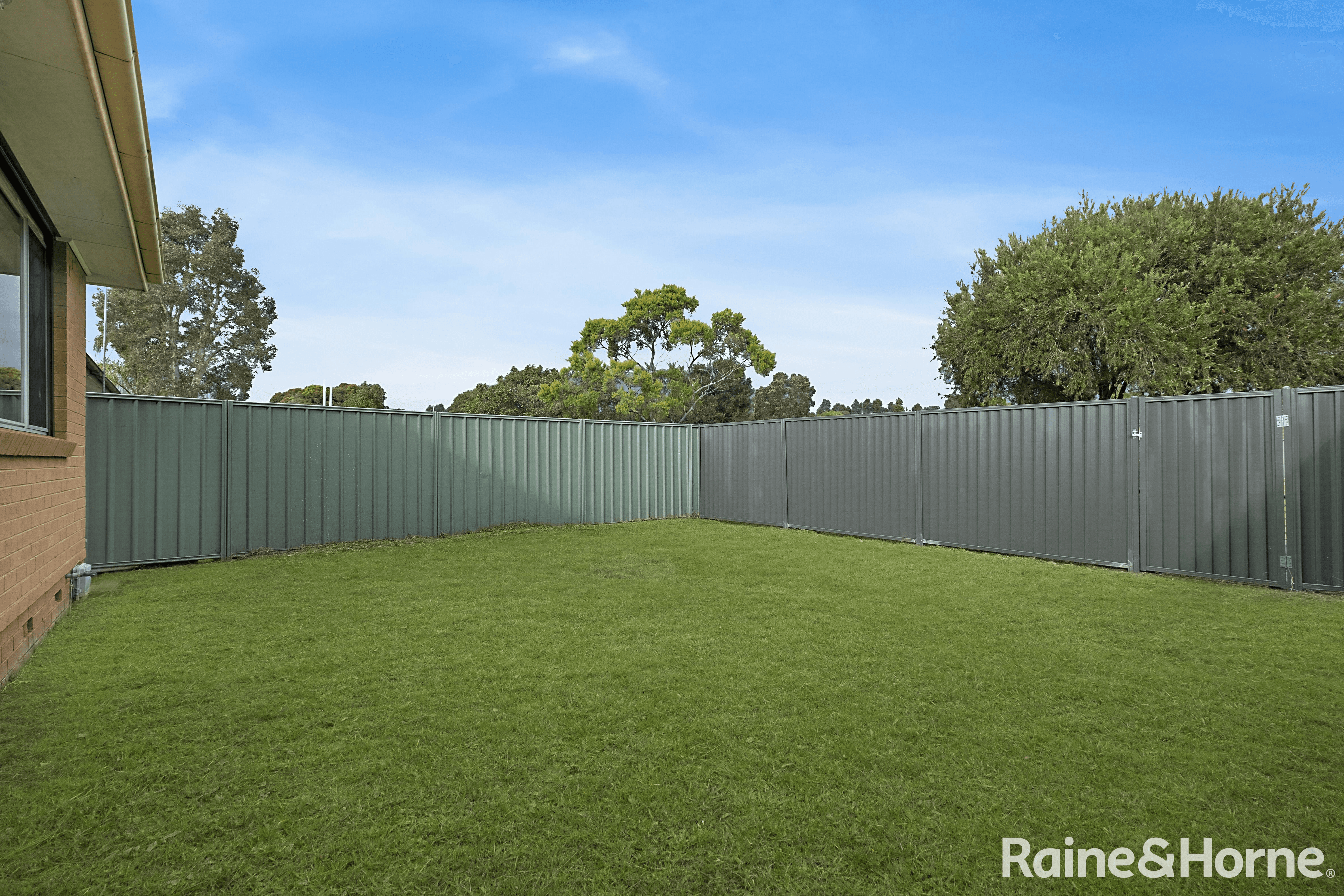 94 Tichborne Street, QUAKERS HILL, NSW 2763