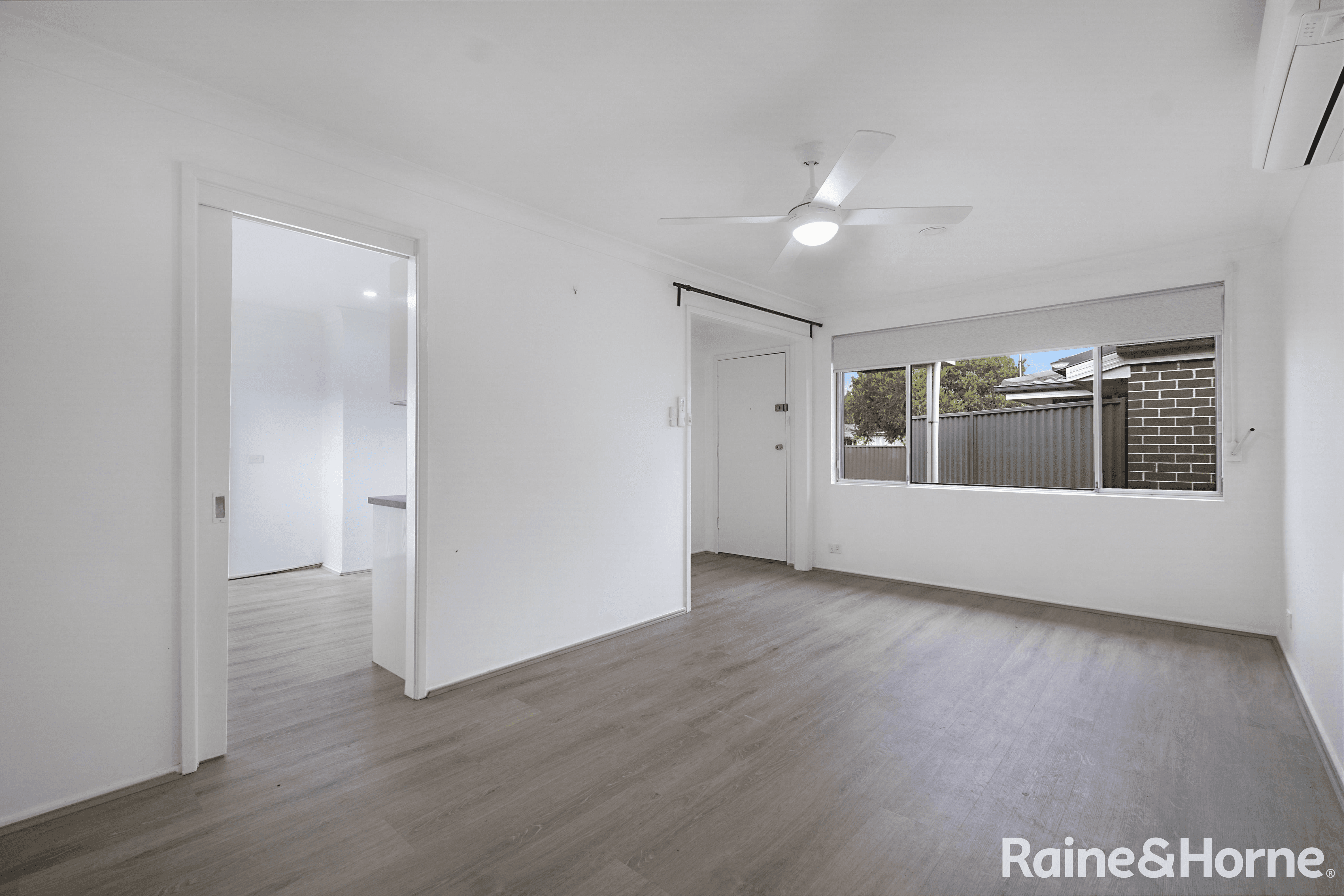 94 Tichborne Street, QUAKERS HILL, NSW 2763