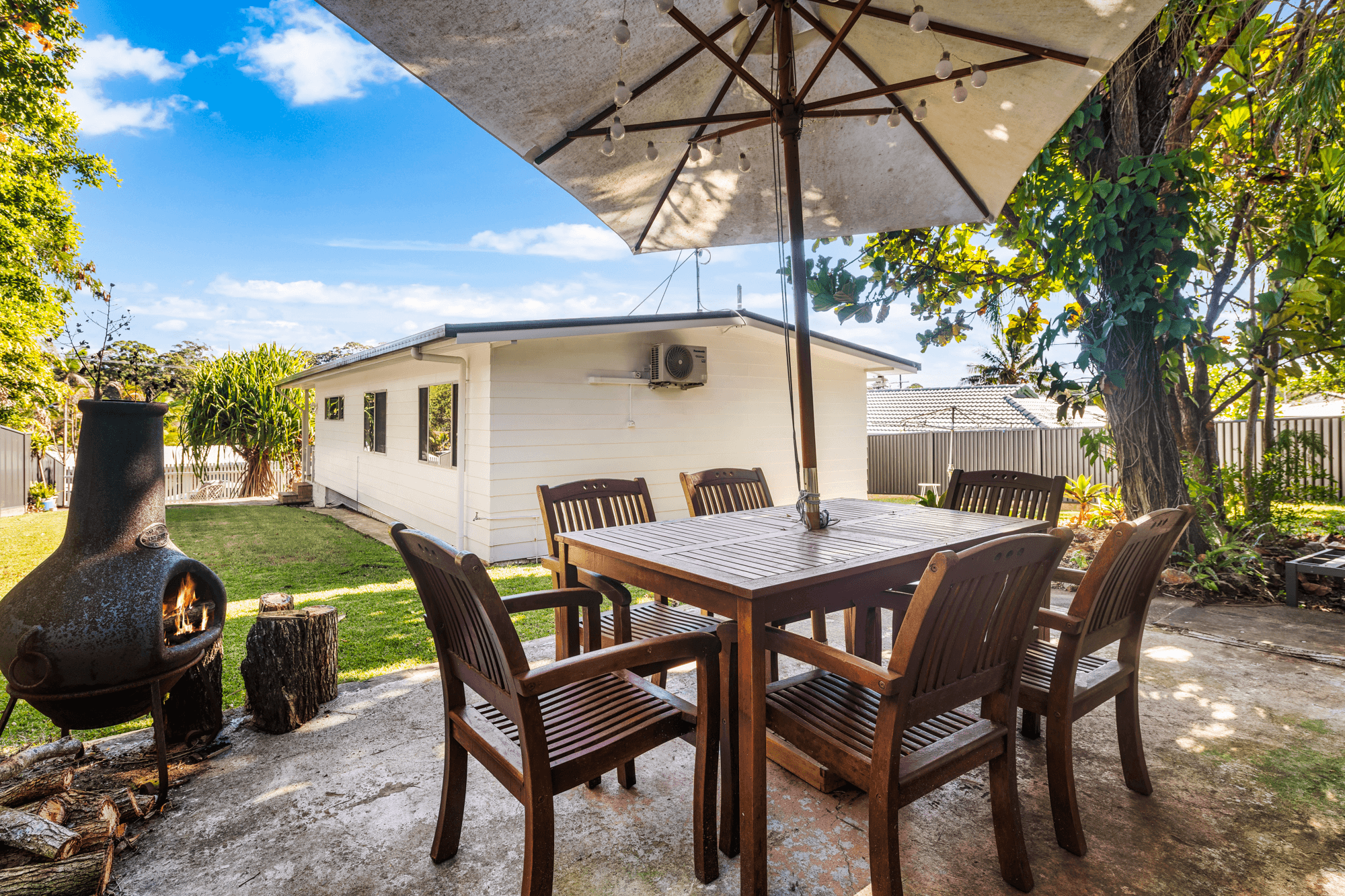 13 Jalumba Street, MAROOCHYDORE, QLD 4558