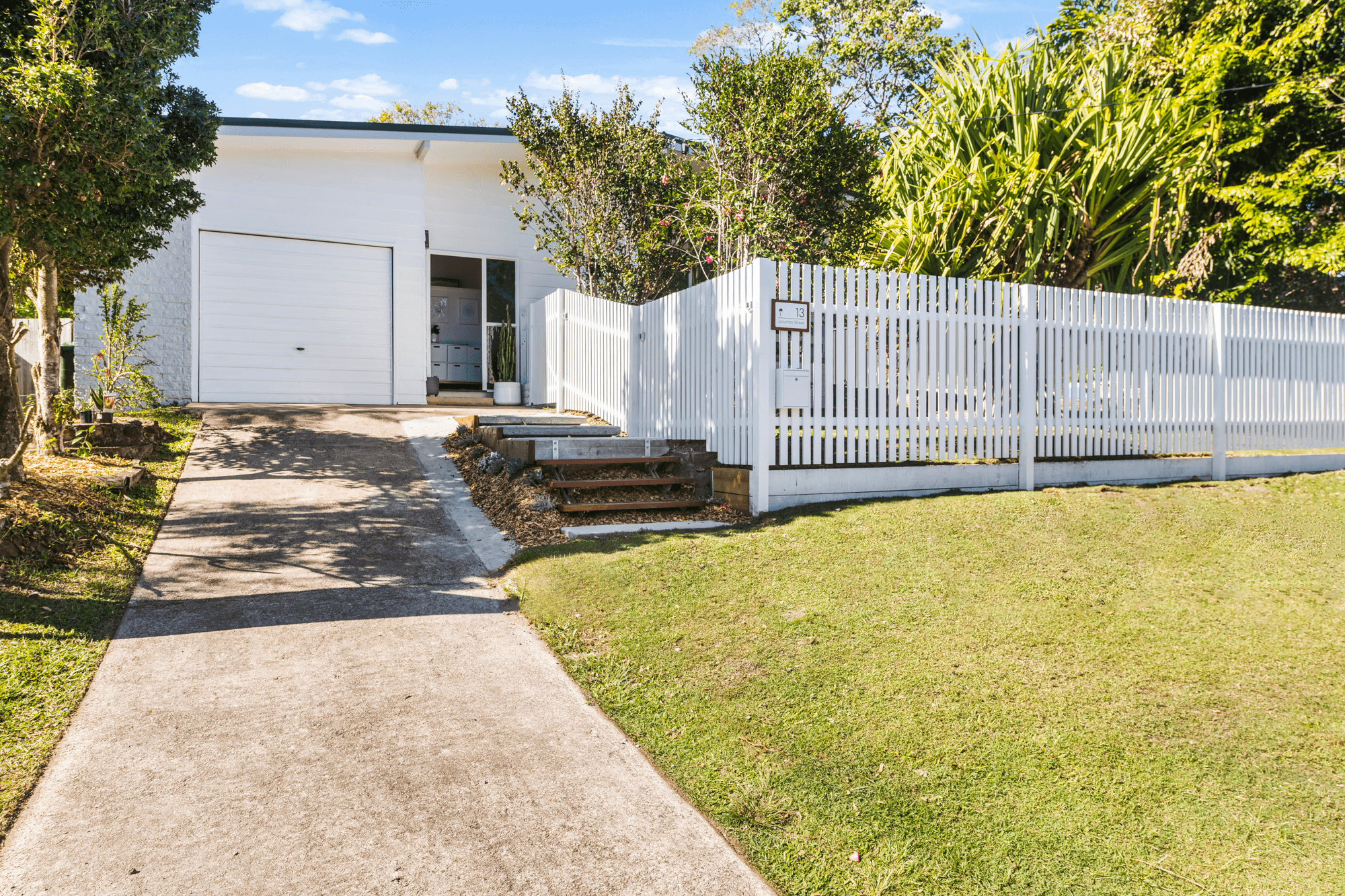 13 Jalumba Street, MAROOCHYDORE, QLD 4558