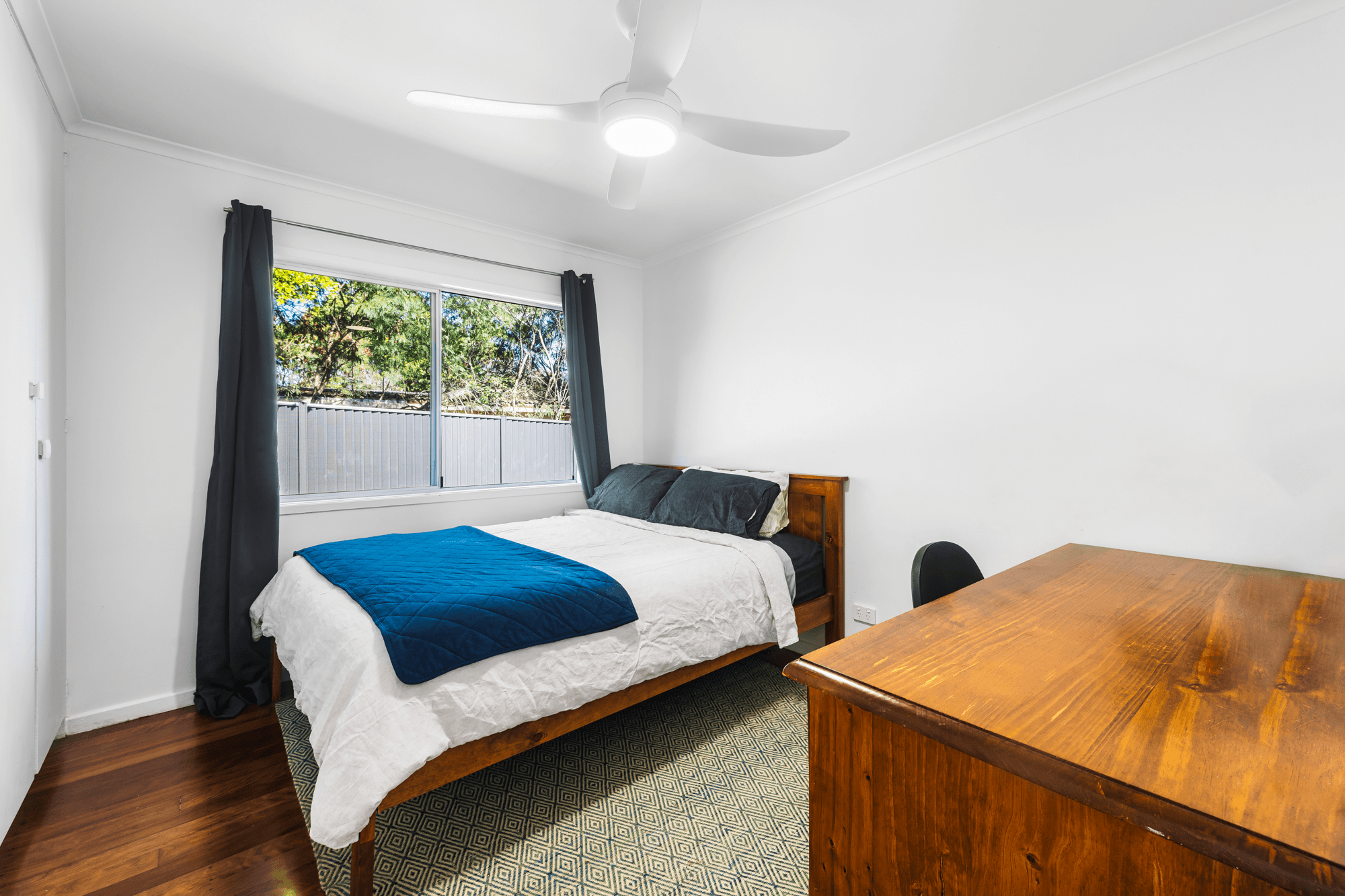 13 Jalumba Street, MAROOCHYDORE, QLD 4558