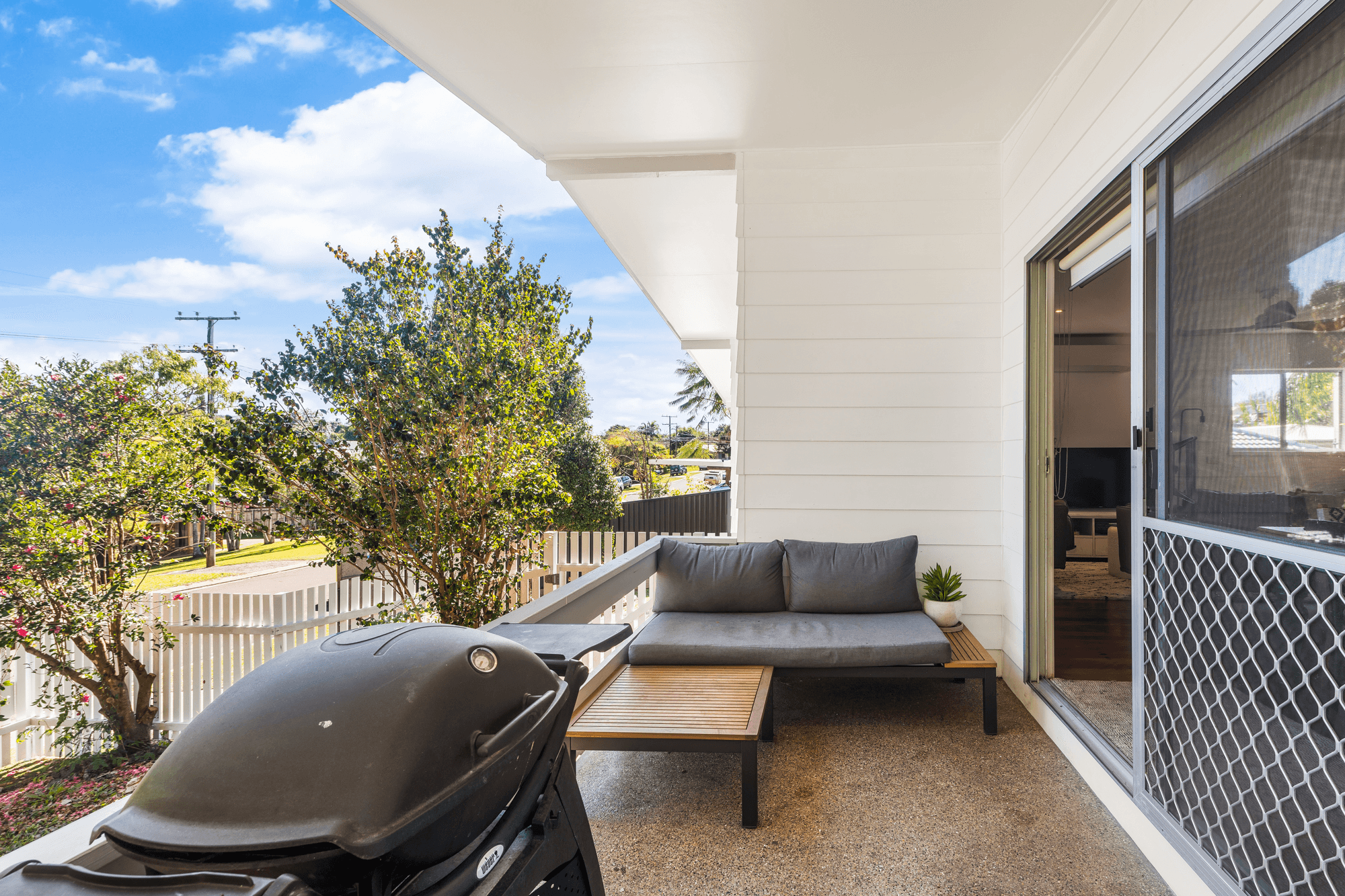 13 Jalumba Street, MAROOCHYDORE, QLD 4558