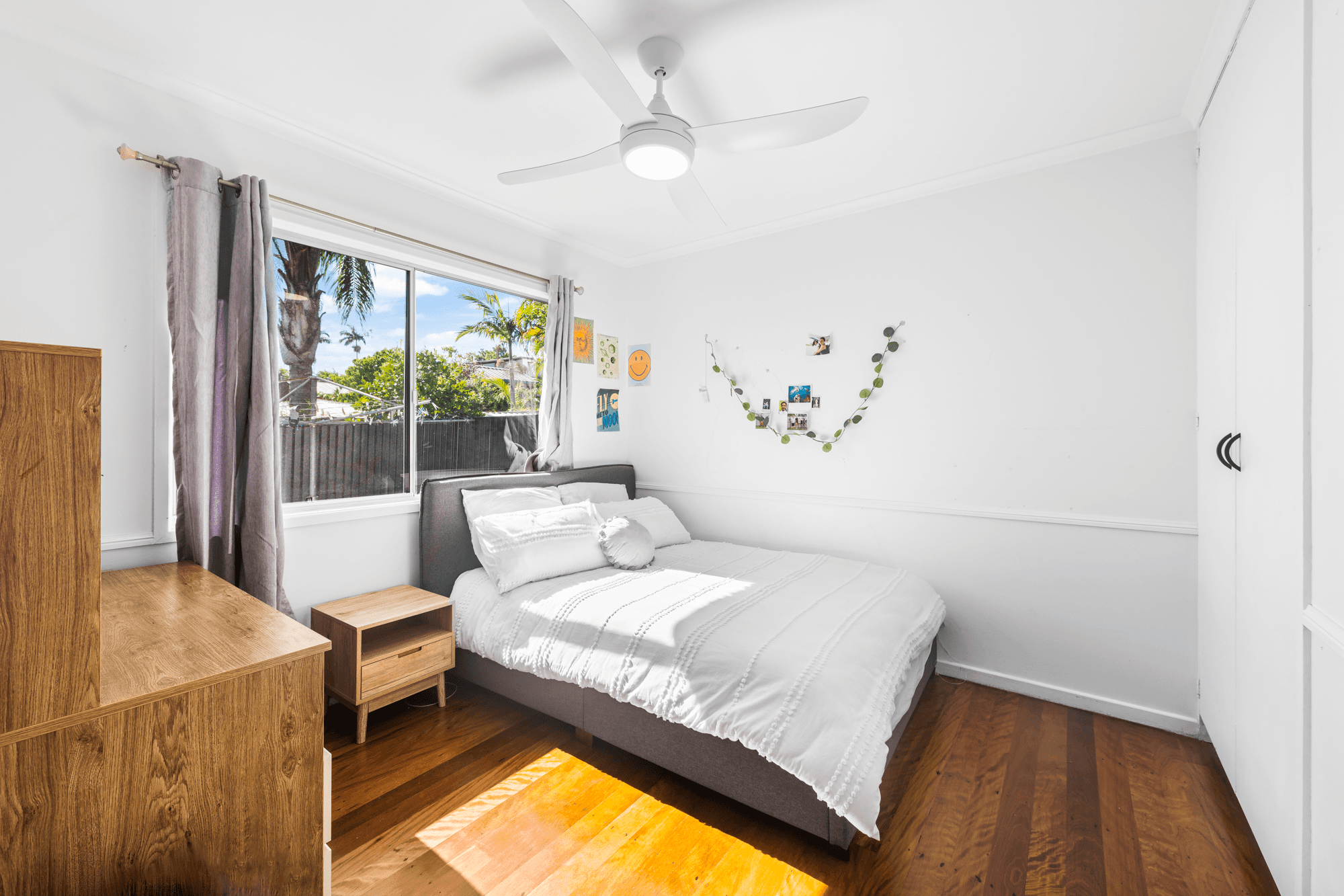 13 Jalumba Street, MAROOCHYDORE, QLD 4558