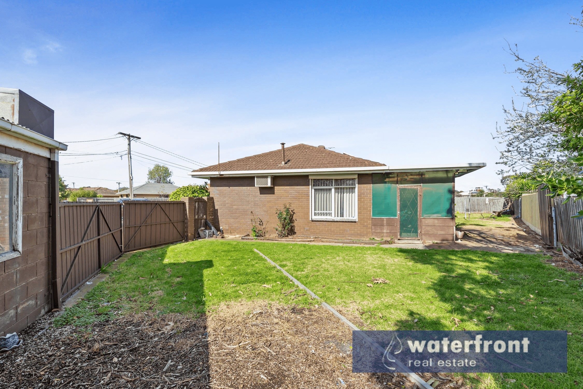 18 Bedford Court, Hoppers Crossing, VIC 3029