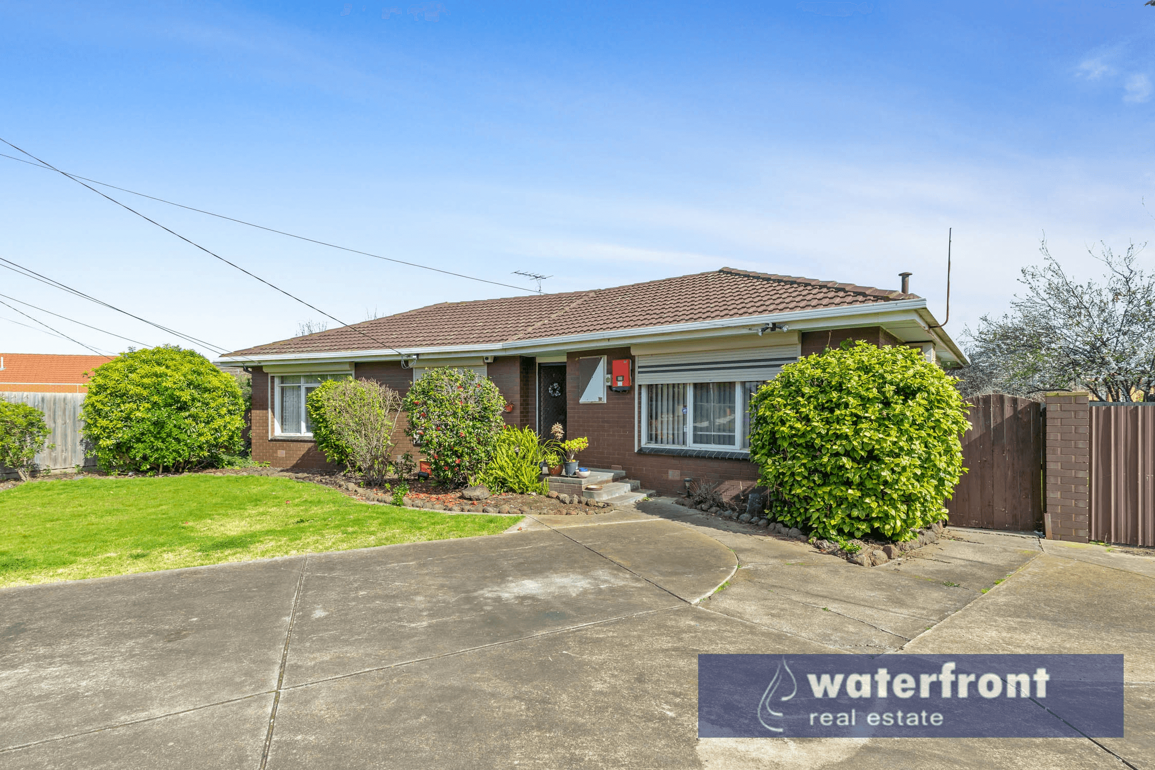 18 Bedford Court, Hoppers Crossing, VIC 3029