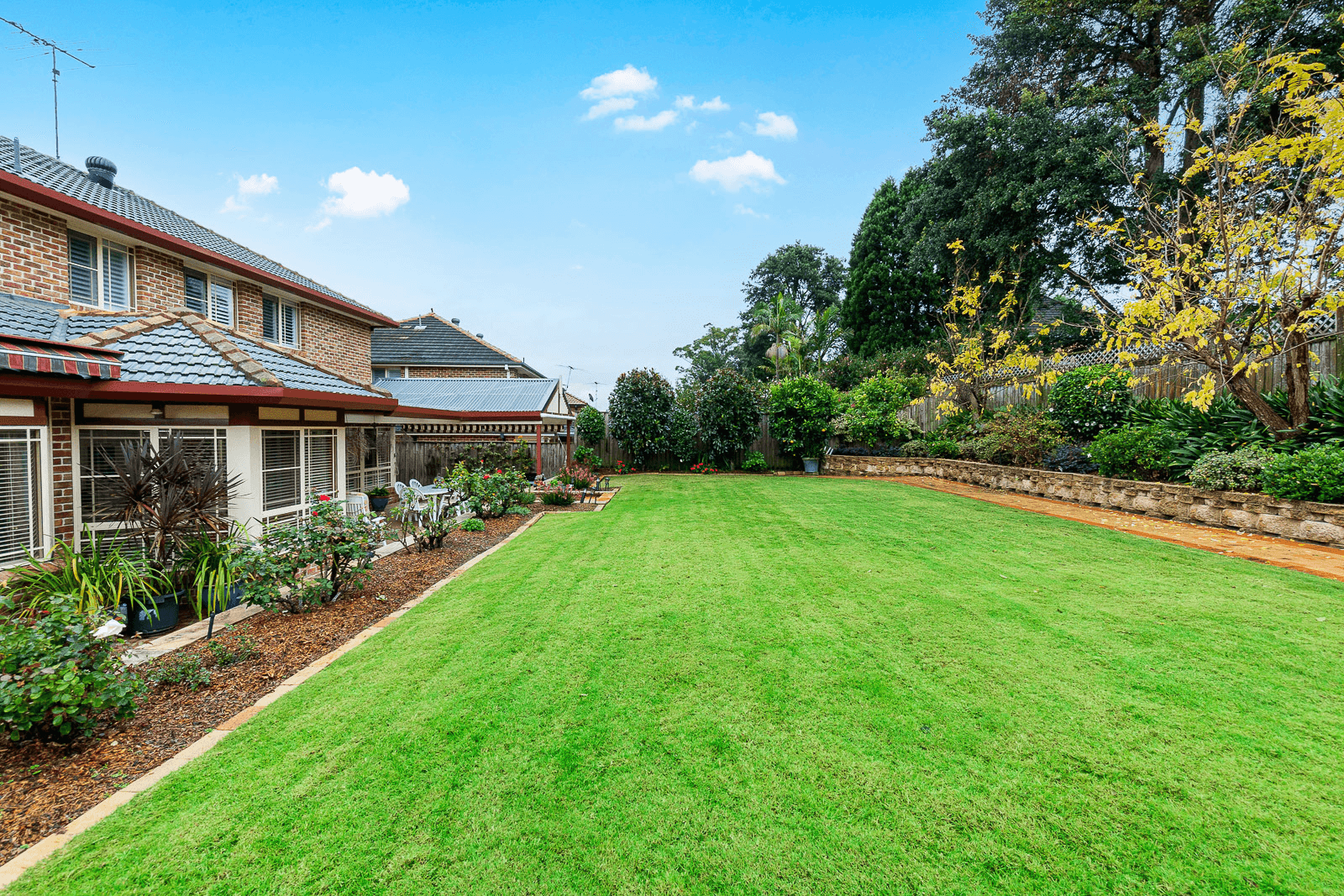 10 Carnarvon Avenue, Glenhaven, NSW 2156