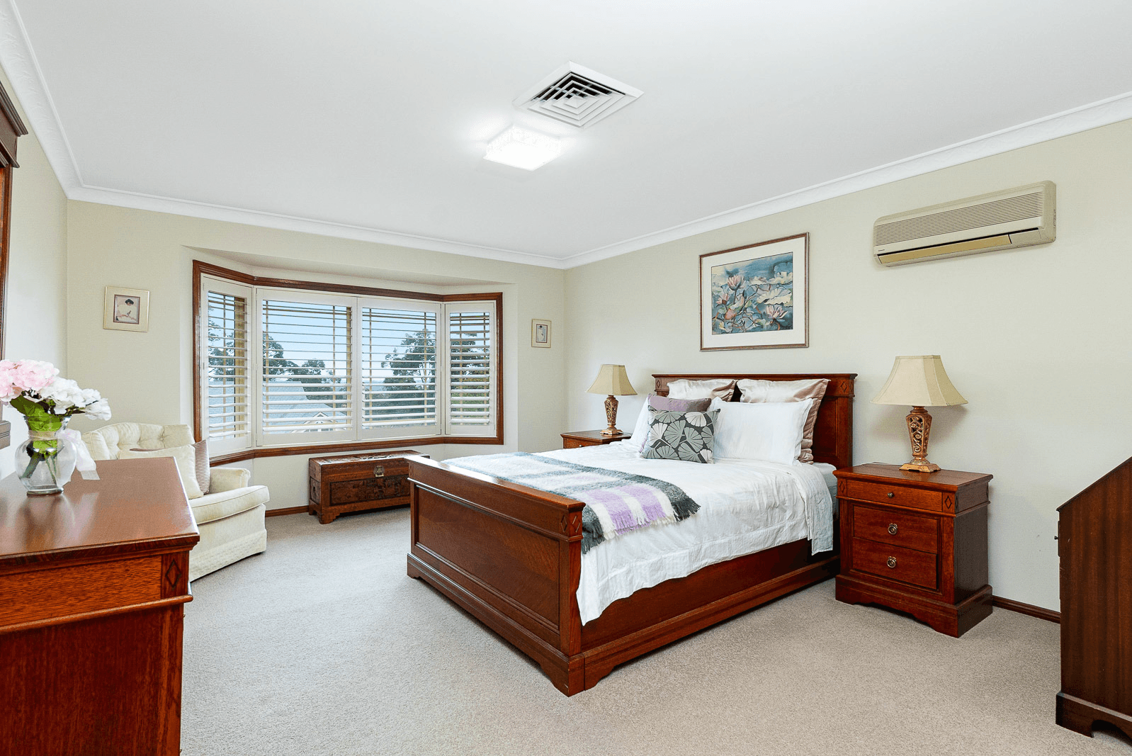 10 Carnarvon Avenue, Glenhaven, NSW 2156