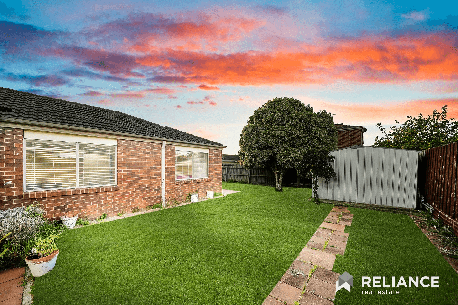 12 Anchor Court, Seabrook, VIC 3028