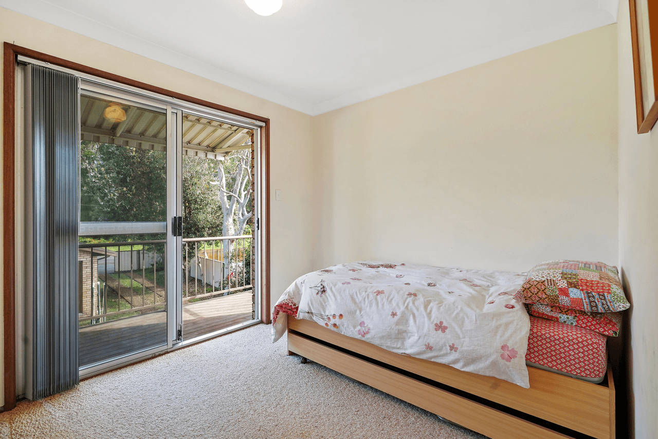 59 Beach Road, SILVERWATER, NSW 2264