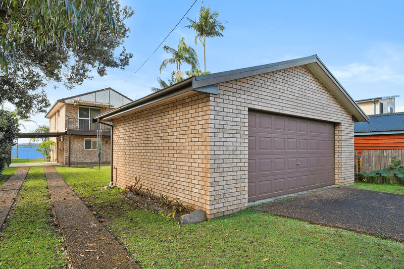 59 Beach Road, SILVERWATER, NSW 2264