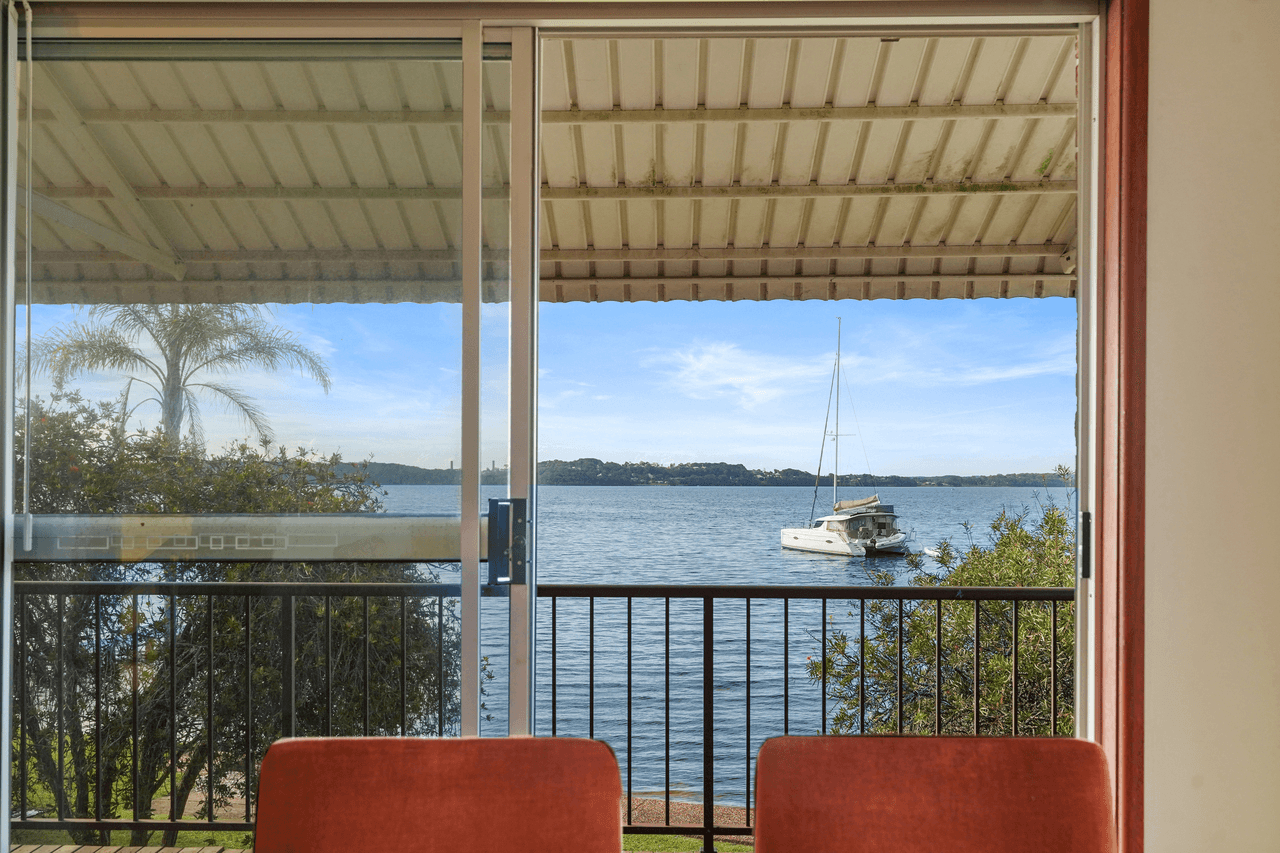 59 Beach Road, SILVERWATER, NSW 2264