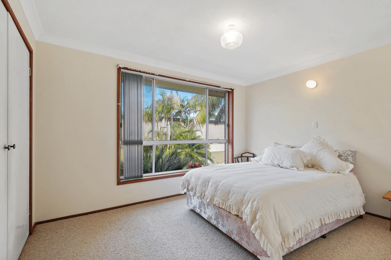 59 Beach Road, SILVERWATER, NSW 2264