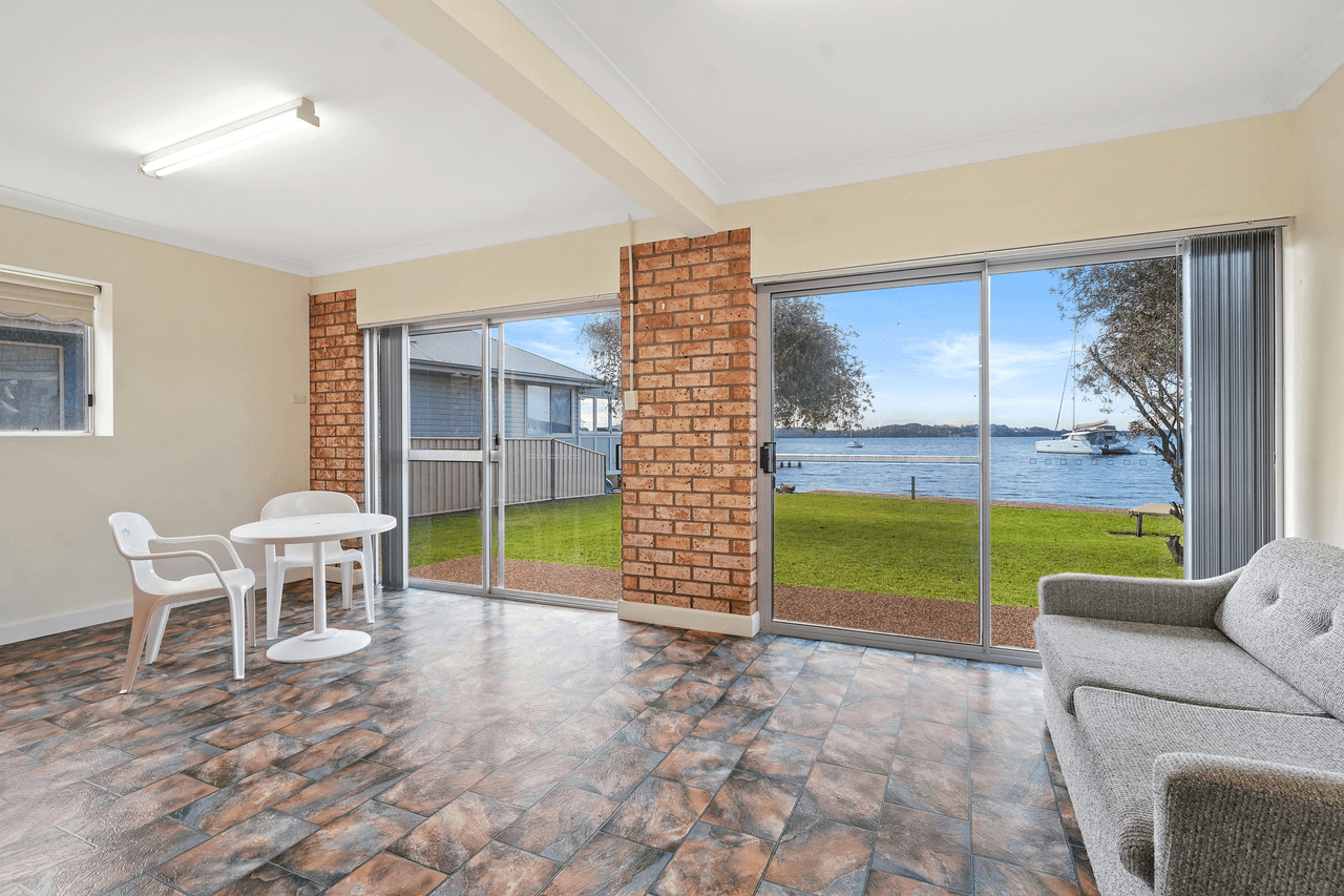 59 Beach Road, SILVERWATER, NSW 2264