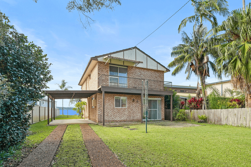 59 Beach Road, SILVERWATER, NSW 2264