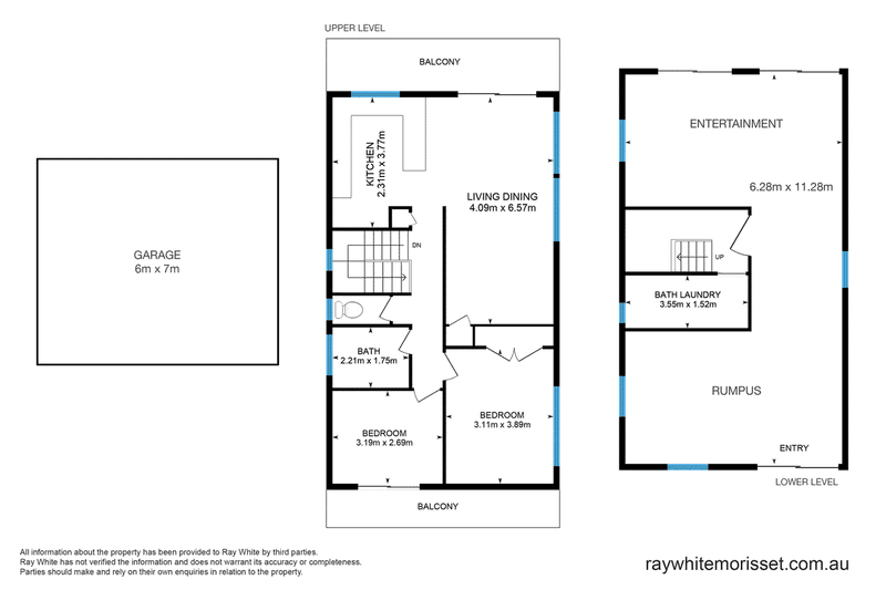 59 Beach Road, SILVERWATER, NSW 2264