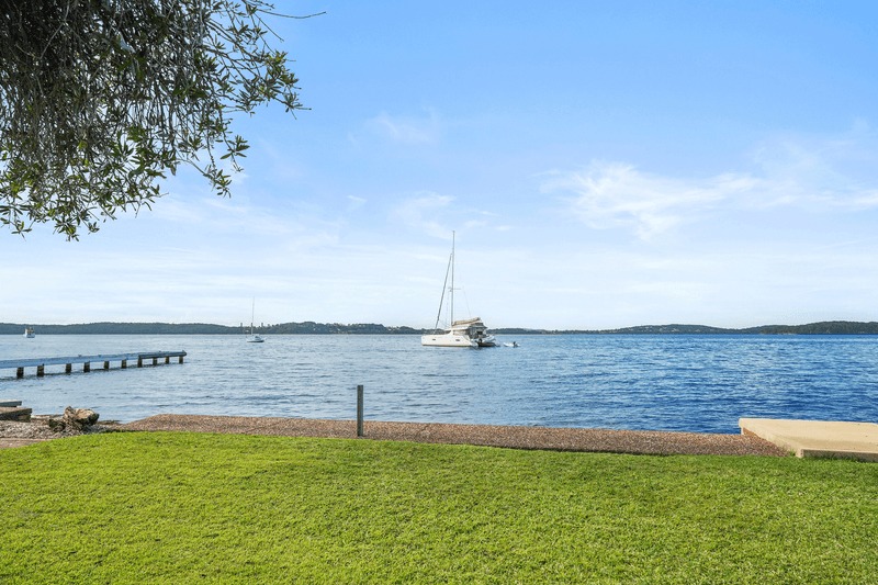 59 Beach Road, SILVERWATER, NSW 2264