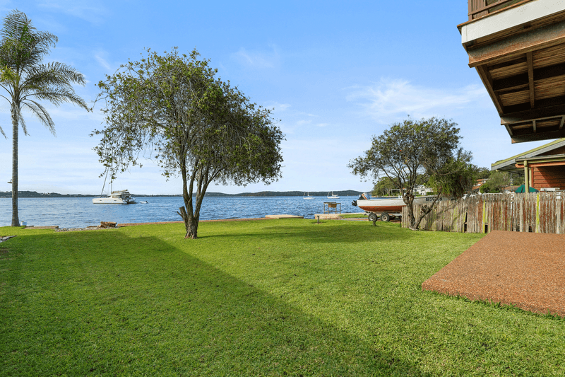 59 Beach Road, SILVERWATER, NSW 2264