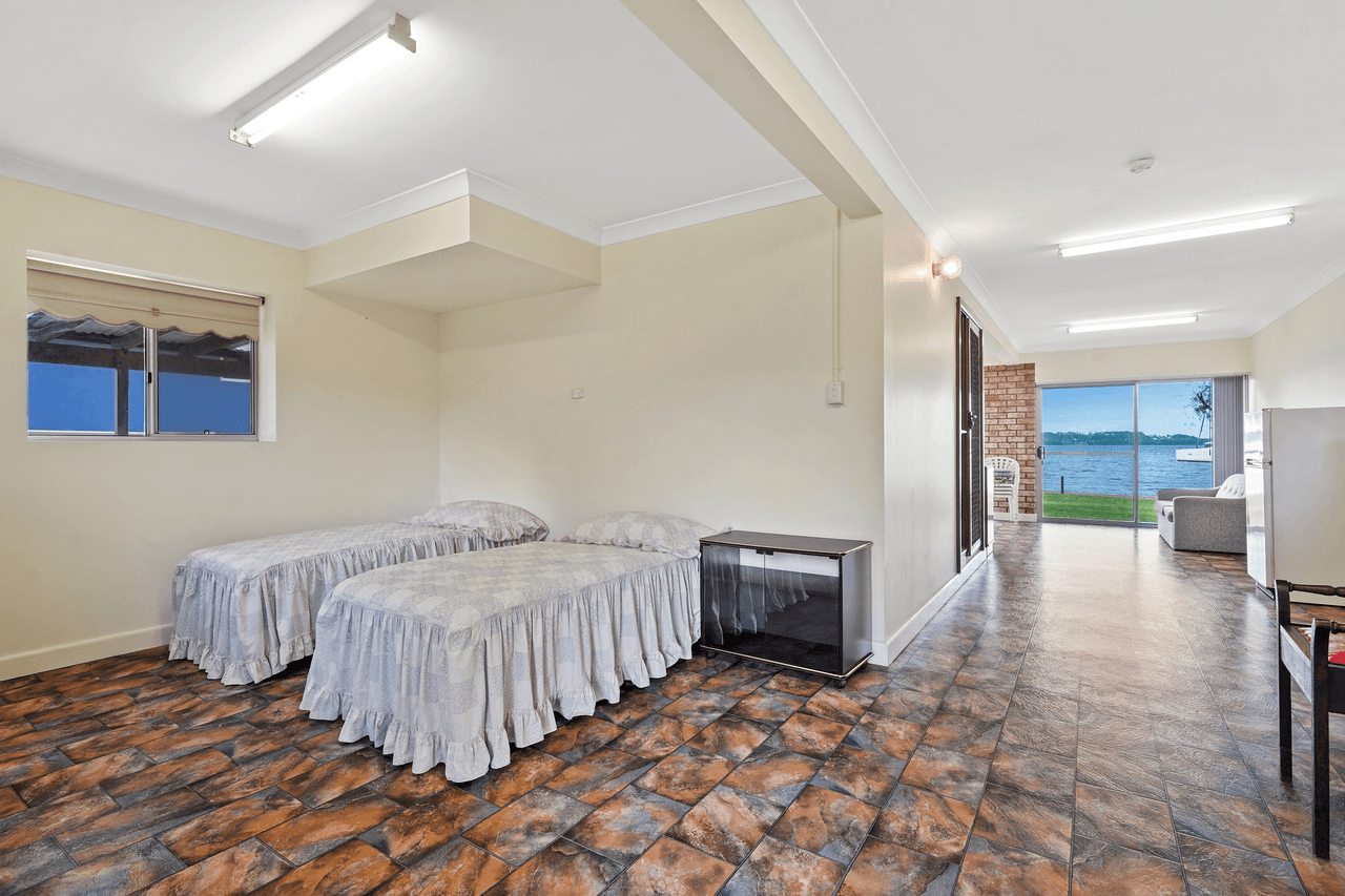 59 Beach Road, SILVERWATER, NSW 2264