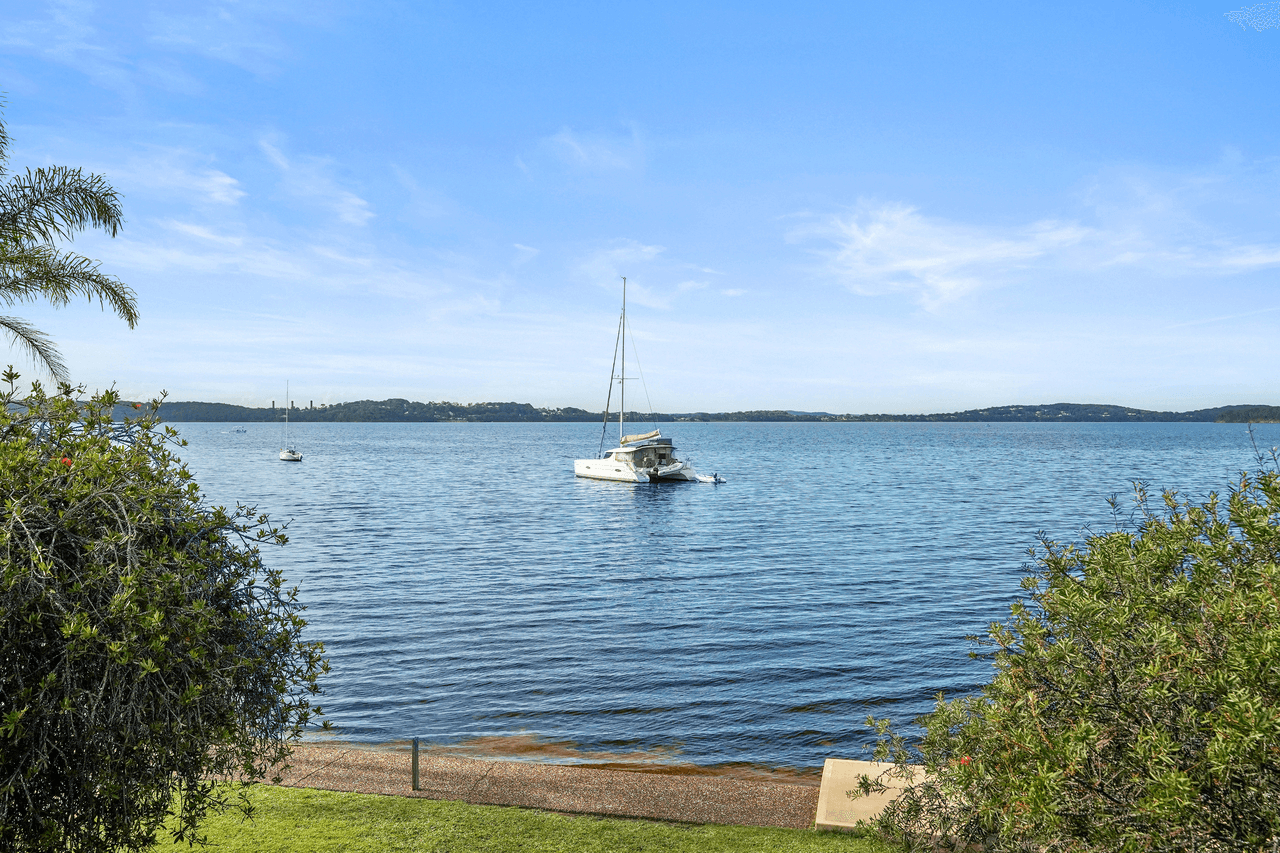 59 Beach Road, SILVERWATER, NSW 2264