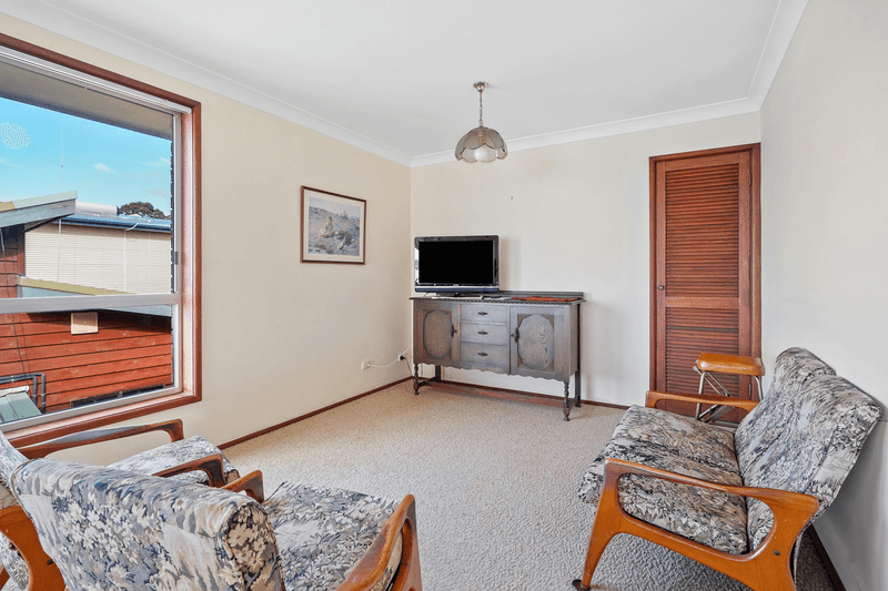 59 Beach Road, SILVERWATER, NSW 2264