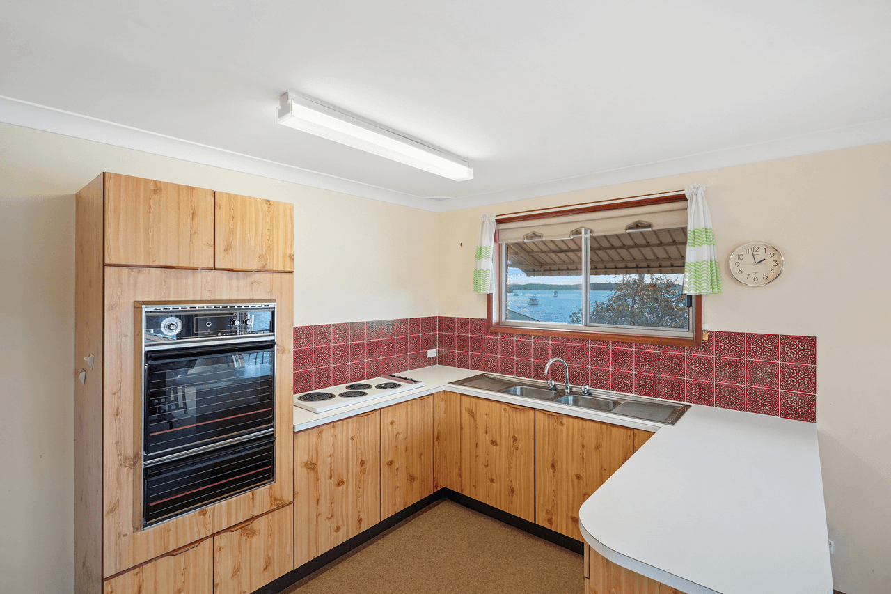 59 Beach Road, SILVERWATER, NSW 2264