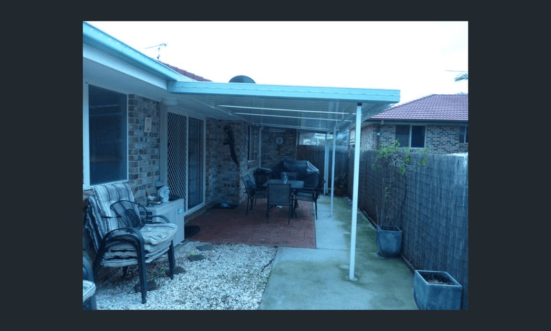 Unit 2/10 Rosslea Court, BANORA POINT, NSW 2486