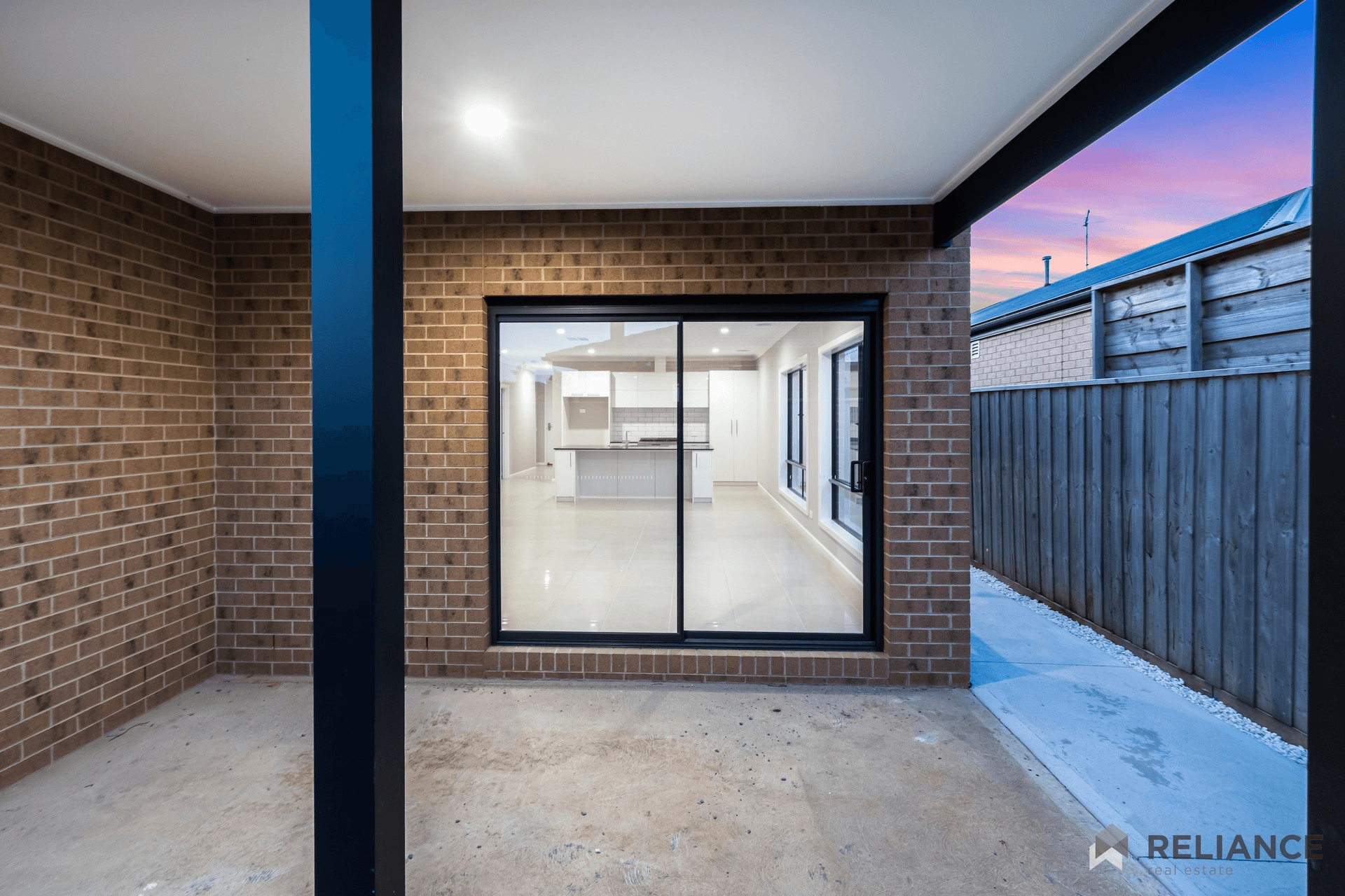 29 Fragrant Crescent, Diggers Rest, VIC 3427