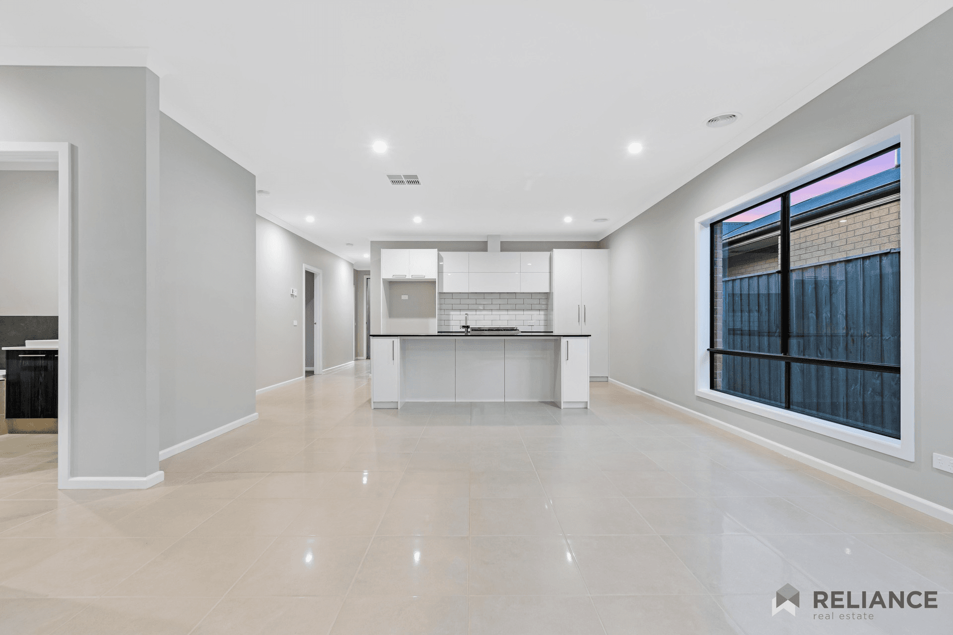 29 Fragrant Crescent, Diggers Rest, VIC 3427