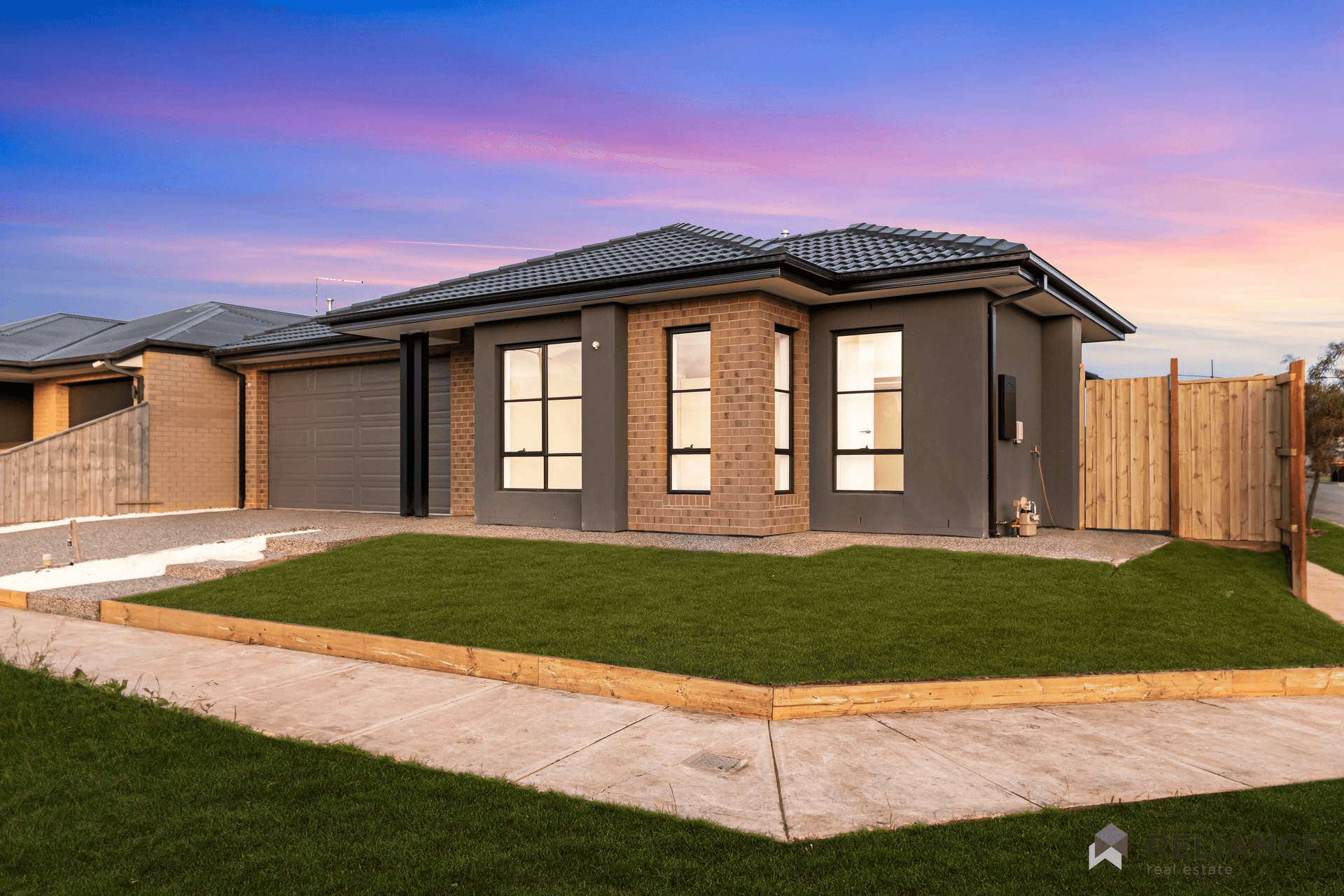 29 Fragrant Crescent, Diggers Rest, VIC 3427