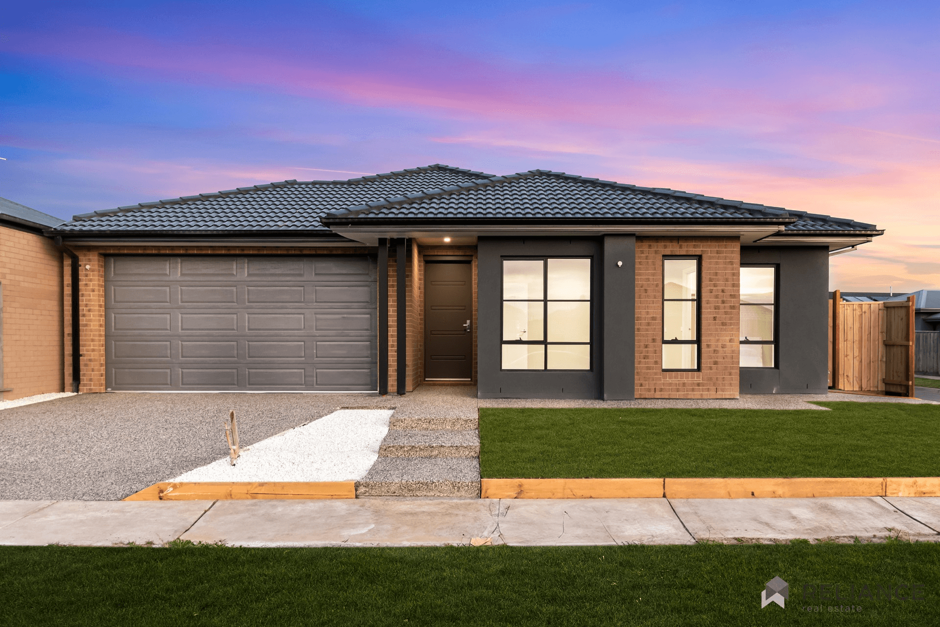 29 Fragrant Crescent, Diggers Rest, VIC 3427