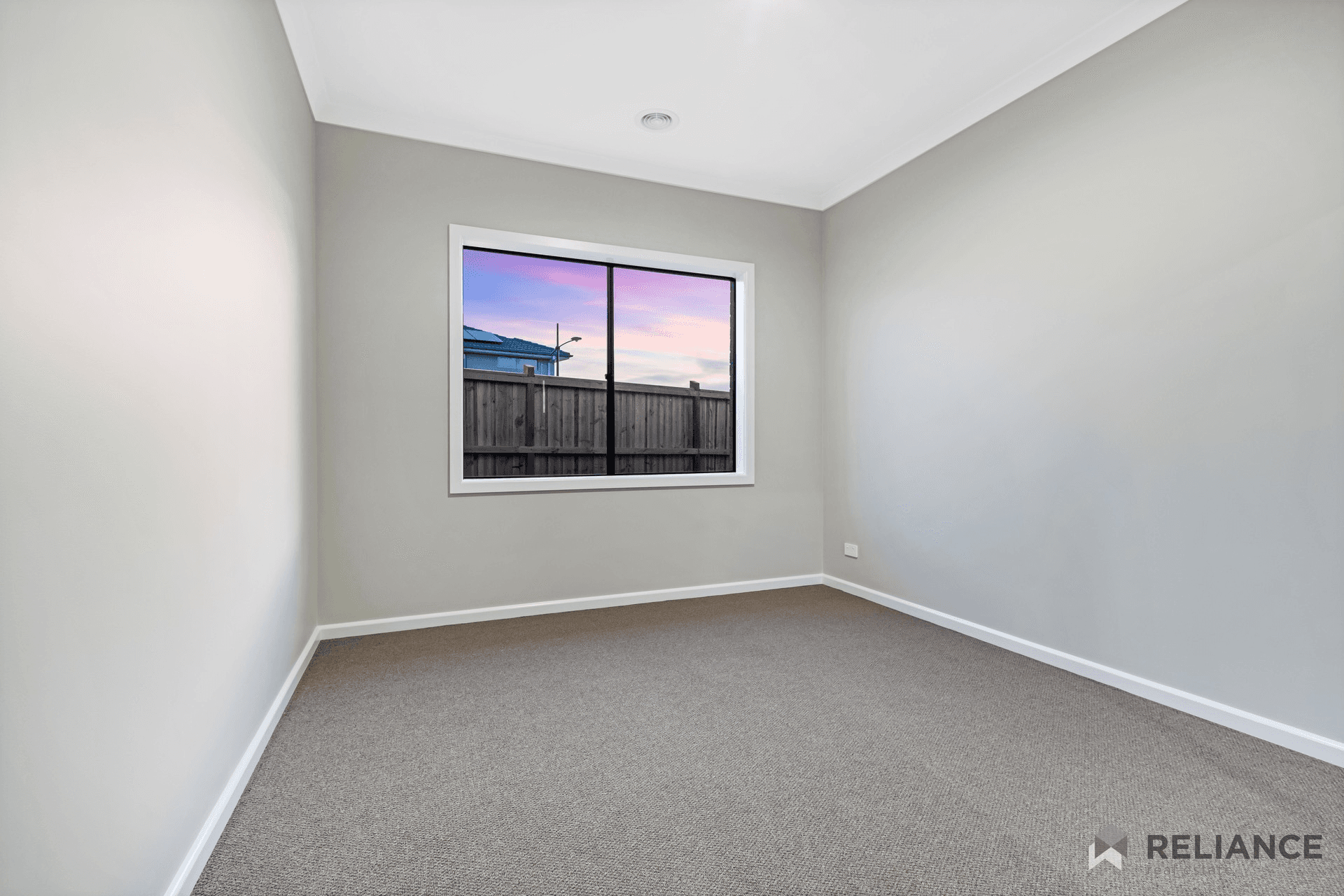 29 Fragrant Crescent, Diggers Rest, VIC 3427