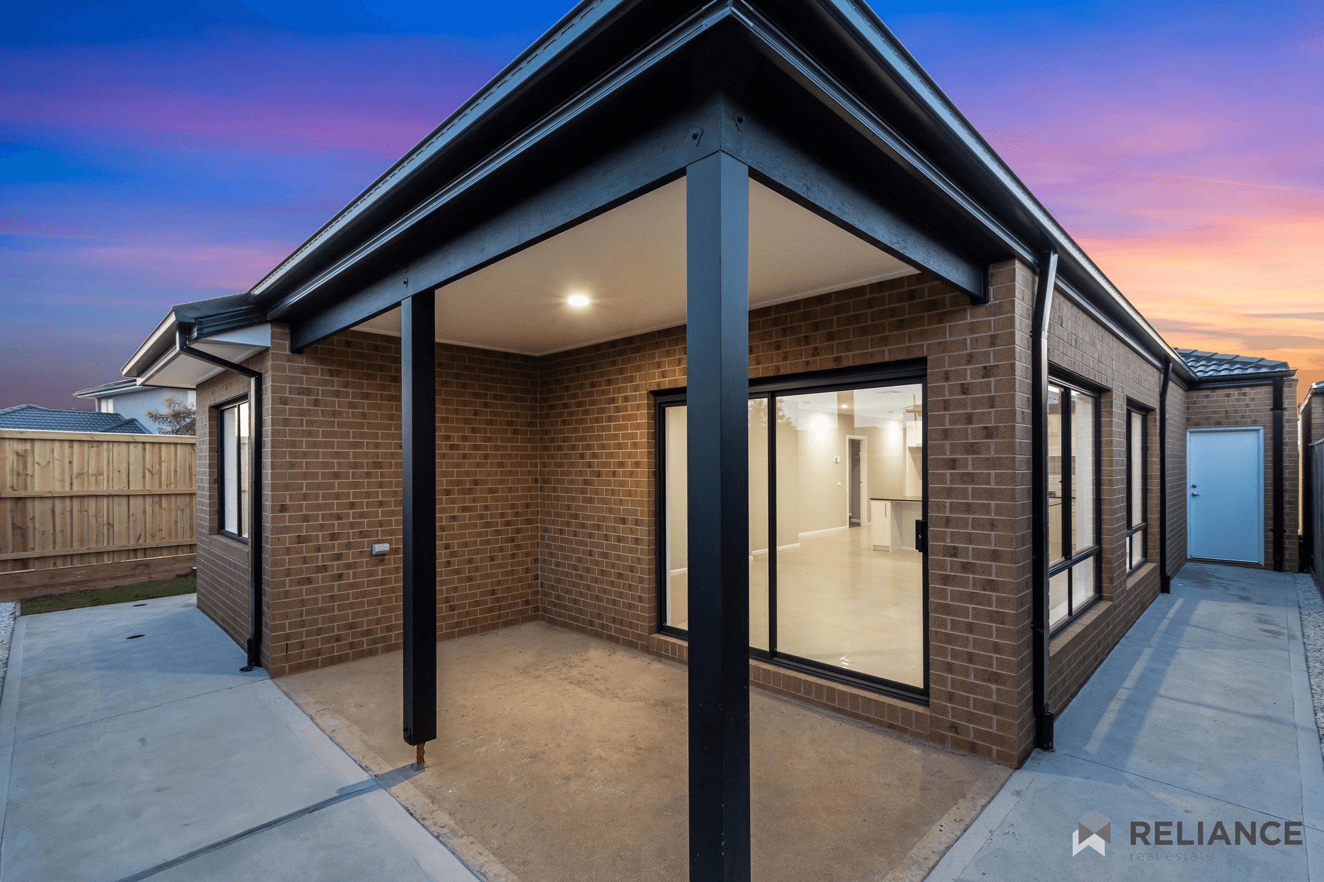 29 Fragrant Crescent, Diggers Rest, VIC 3427