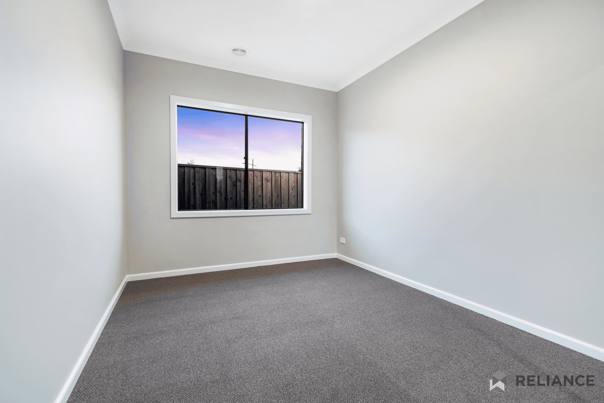 29 Fragrant Crescent, Diggers Rest, VIC 3427