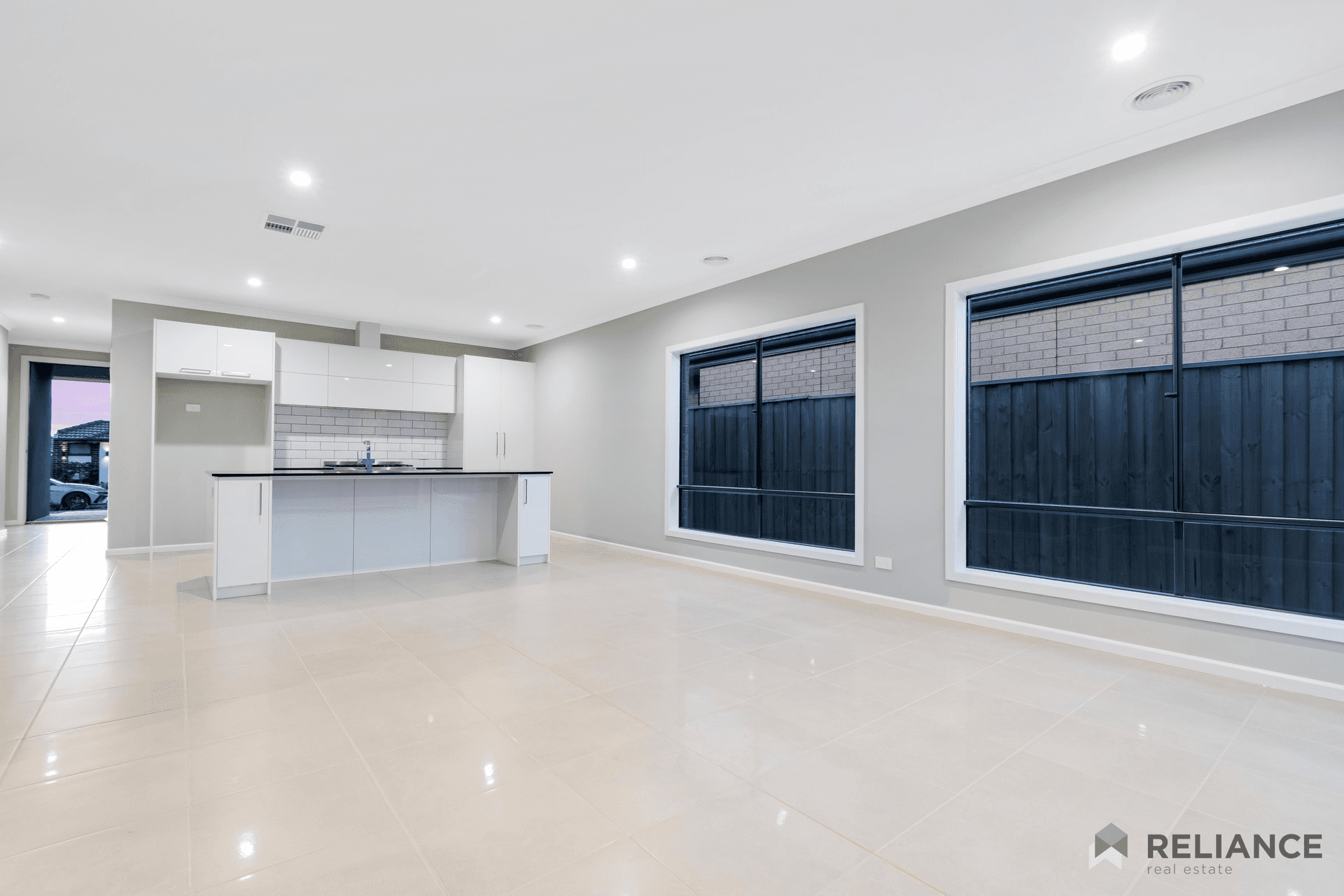 29 Fragrant Crescent, Diggers Rest, VIC 3427