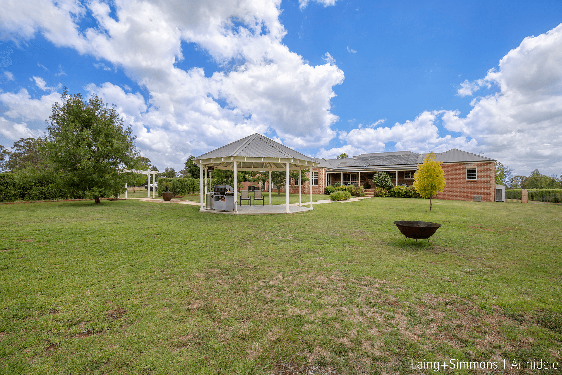 68 Weaver Ridge, Armidale, NSW 2350