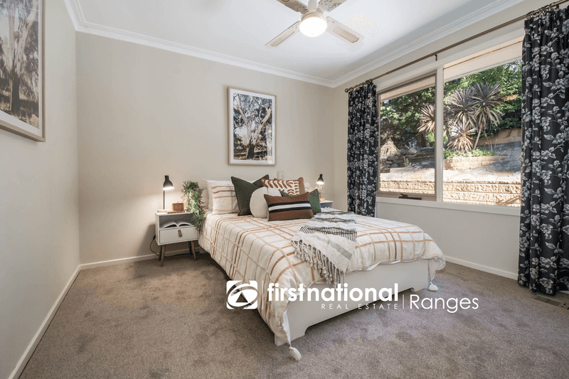 41 Monbulk Road, BELGRAVE, VIC 3160