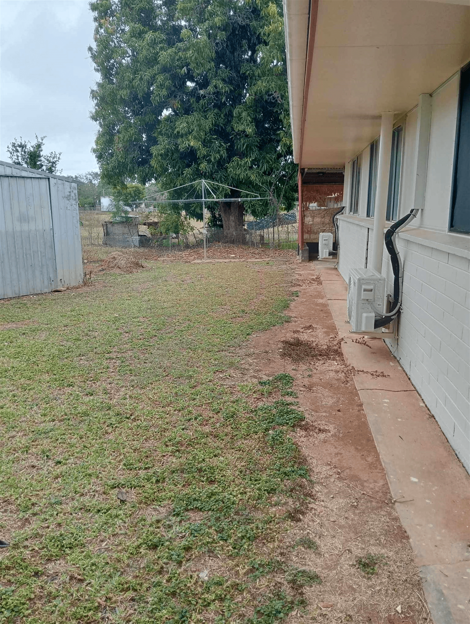 4 Grevillea Court, GREENVALE, QLD 4816