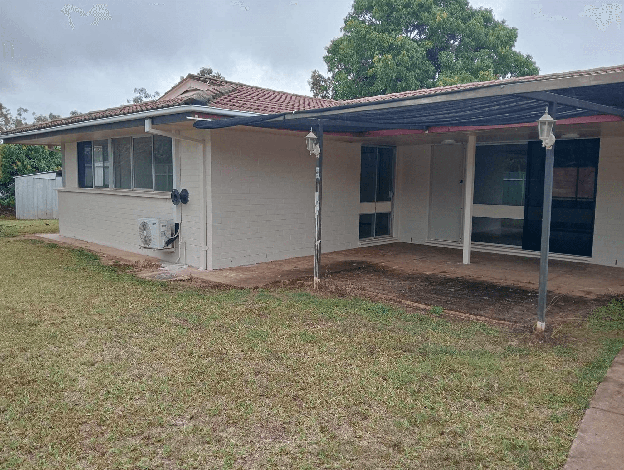 4 Grevillea Court, GREENVALE, QLD 4816