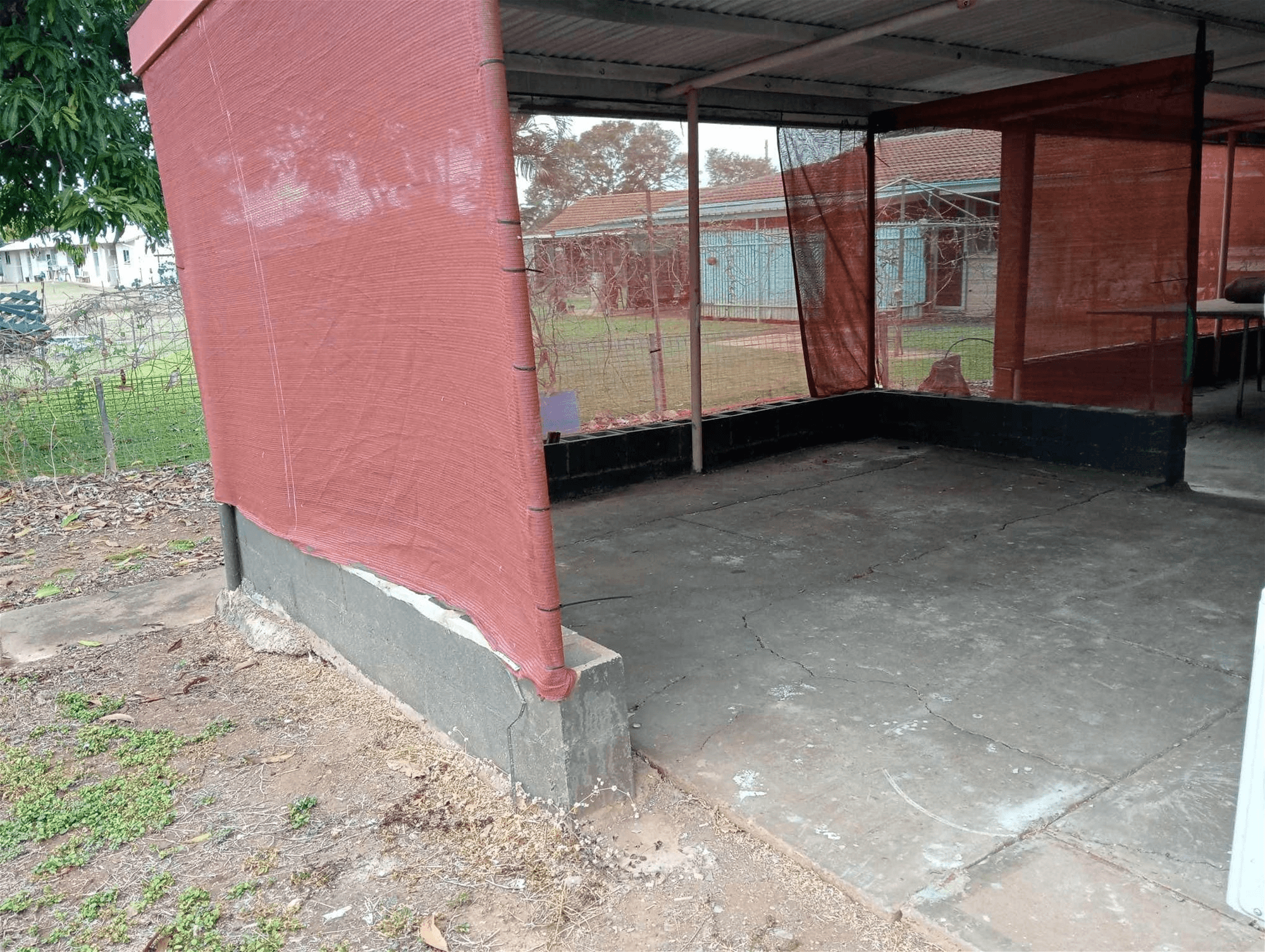 4 Grevillea Court, GREENVALE, QLD 4816