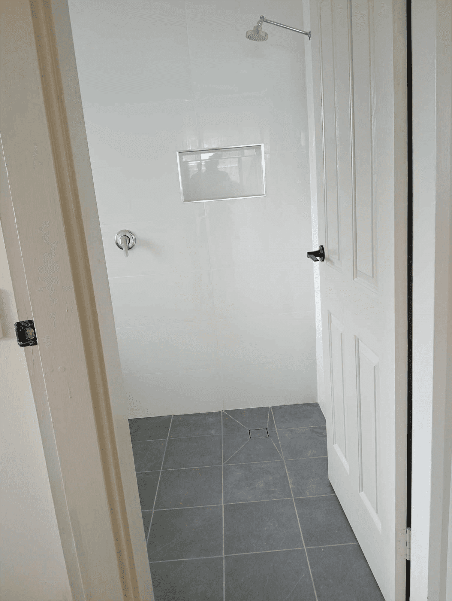 4 Grevillea Court, GREENVALE, QLD 4816