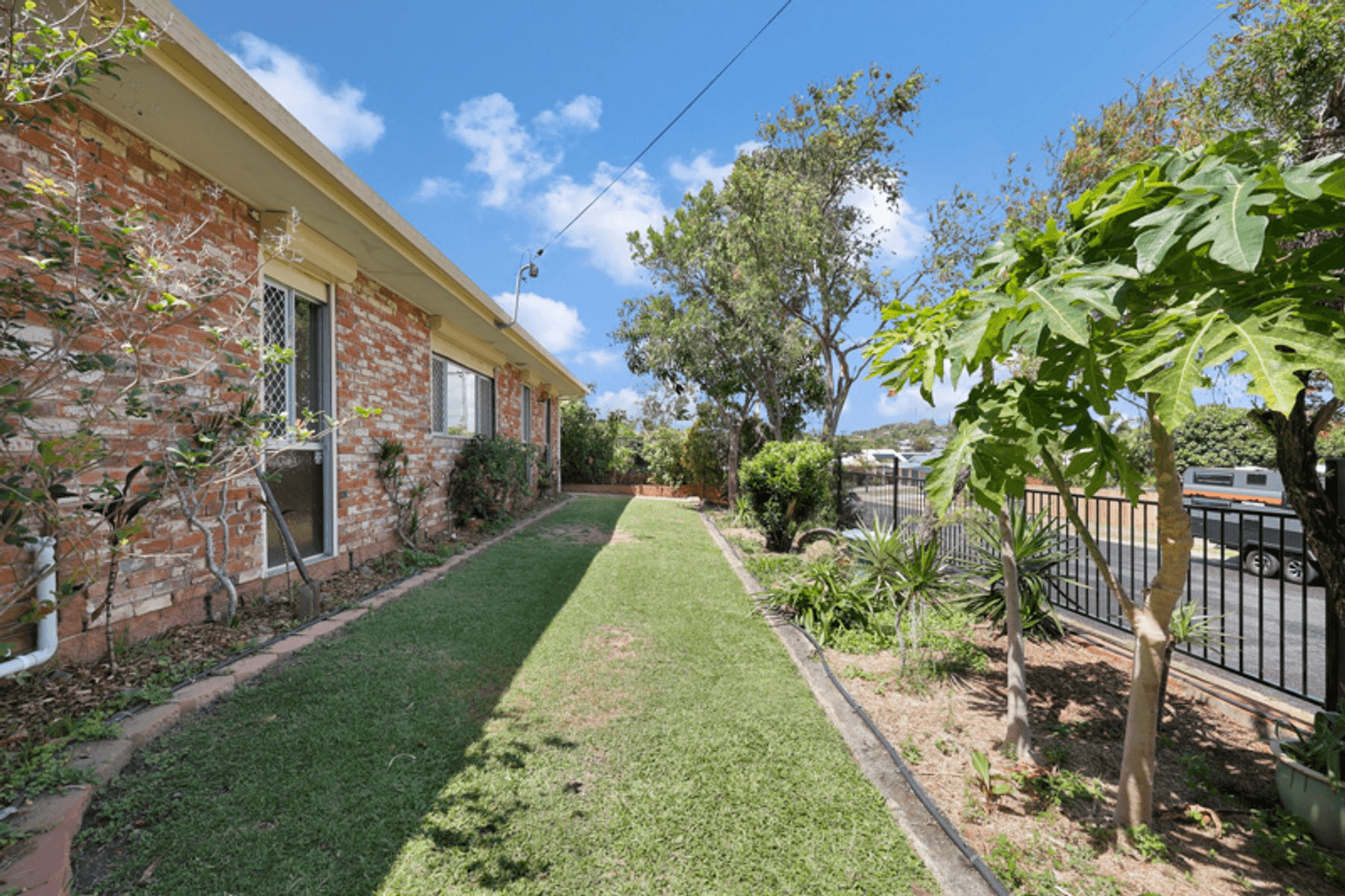 1 Danastas Avenue, Eimeo, QLD 4740