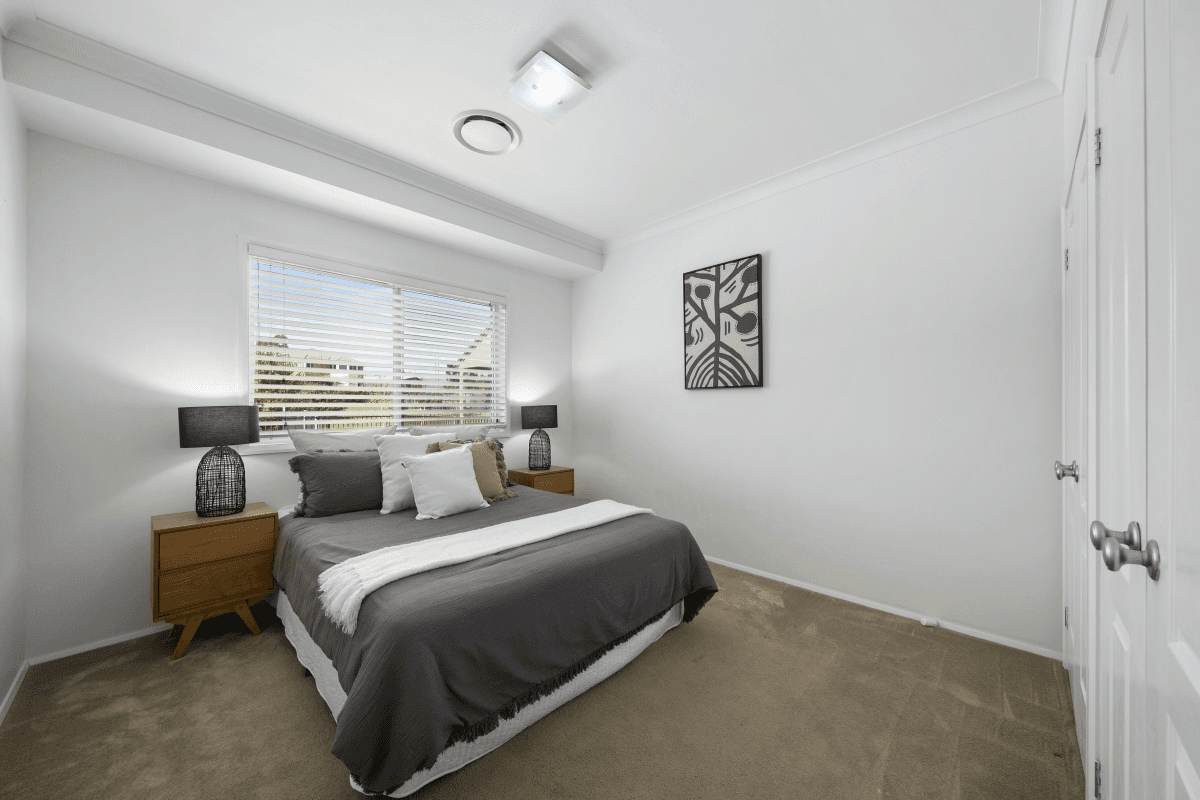 3 Spoonbill Close, Aberglasslyn, NSW 2320