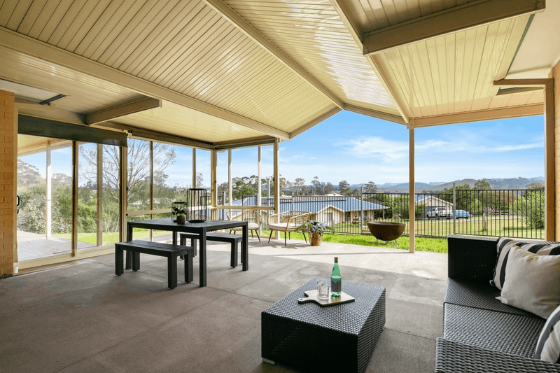 3 Spoonbill Close, Aberglasslyn, NSW 2320