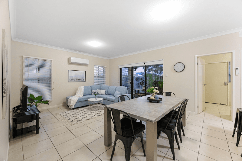 41 Possum Parade, NORTH LAKES, QLD 4509