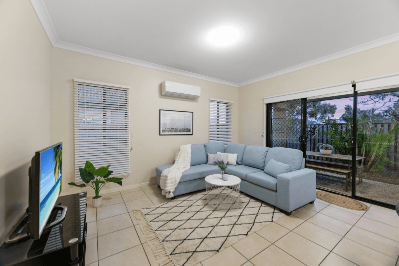 41 Possum Parade, NORTH LAKES, QLD 4509