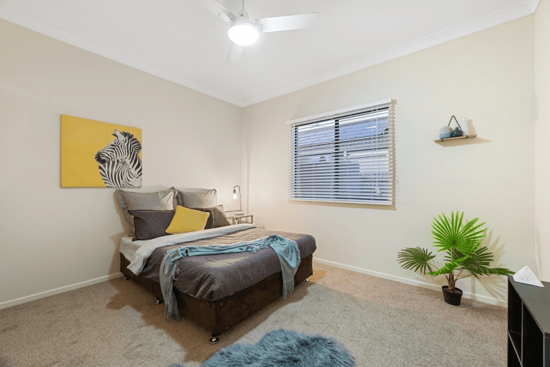 41 Possum Parade, NORTH LAKES, QLD 4509