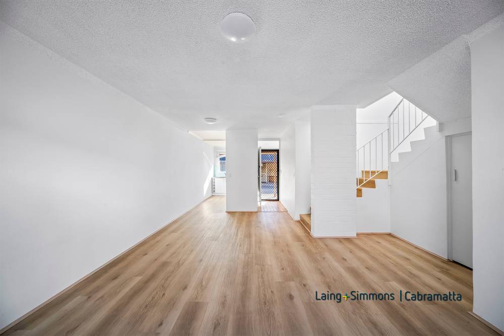 3/45 Mcburney Road, Cabramatta, NSW 2166