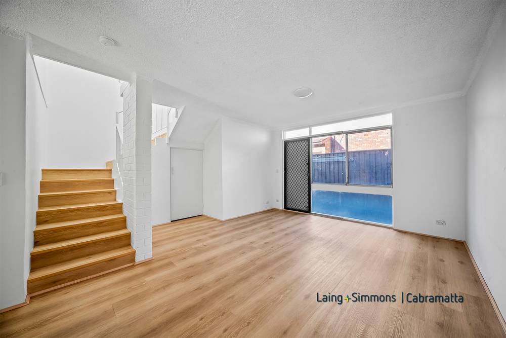 3/45 Mcburney Road, Cabramatta, NSW 2166